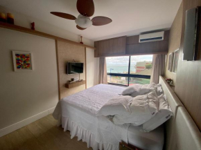 Ondina Apart Hotel, Salvador Da Bahia